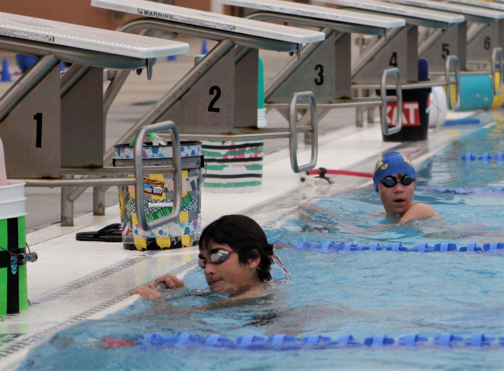 073120 SM Swim Club 14.jpg.JPG